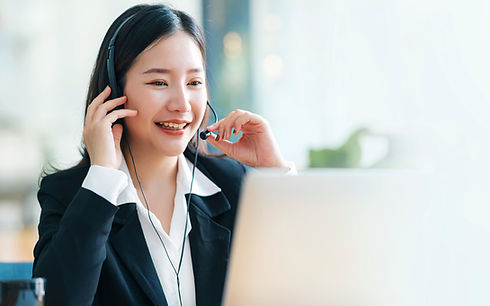 AdobeStock_484178015_edited.jpg