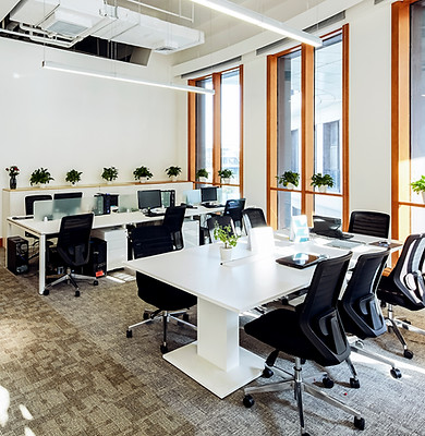 AdobeStock_371108660.jpeg