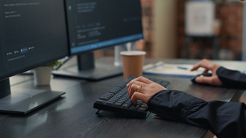 AdobeStock_480883183.jpeg