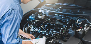 AdobeStock_340665357.jpeg