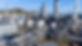 AdobeStock_306624049.jpeg