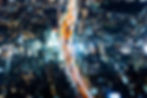 AdobeStock_477548717.jpeg
