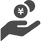 お金を受け取るアイコン 円編 (1)_edited.png