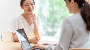 AdobeStock_378666592 (2).jpeg