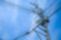 AdobeStock_348752603.jpeg