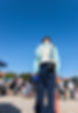 AdobeStock_290053243.jpeg