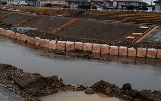①河川.jpg