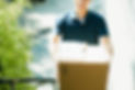 AdobeStock_195267536.jpeg