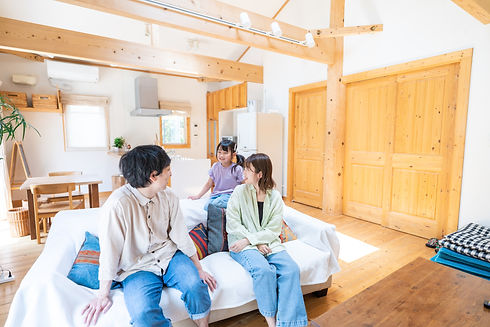AdobeStock_458240165.jpeg