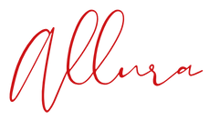 Beige Black Text Feminine Modern Sophisticated Beauty Script Logo.png