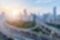 AdobeStock_275058233.jpeg