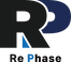 line_oa_chat_250130_133737__1_-removebg-preview.png