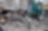 AdobeStock_450229067.jpeg