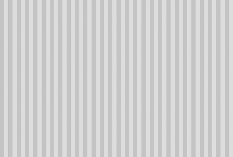 AdobeStock_492729877.jpeg