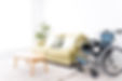 AdobeStock_487561041.jpeg