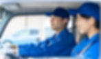 AdobeStock_546296905.jpeg