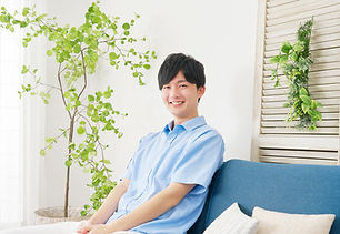 AdobeStock_734519276.jpeg