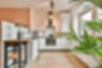 AdobeStock_458182674.jpeg