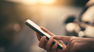 AdobeStock_315077604 (1).jpeg
