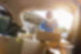 AdobeStock_336355093.jpeg
