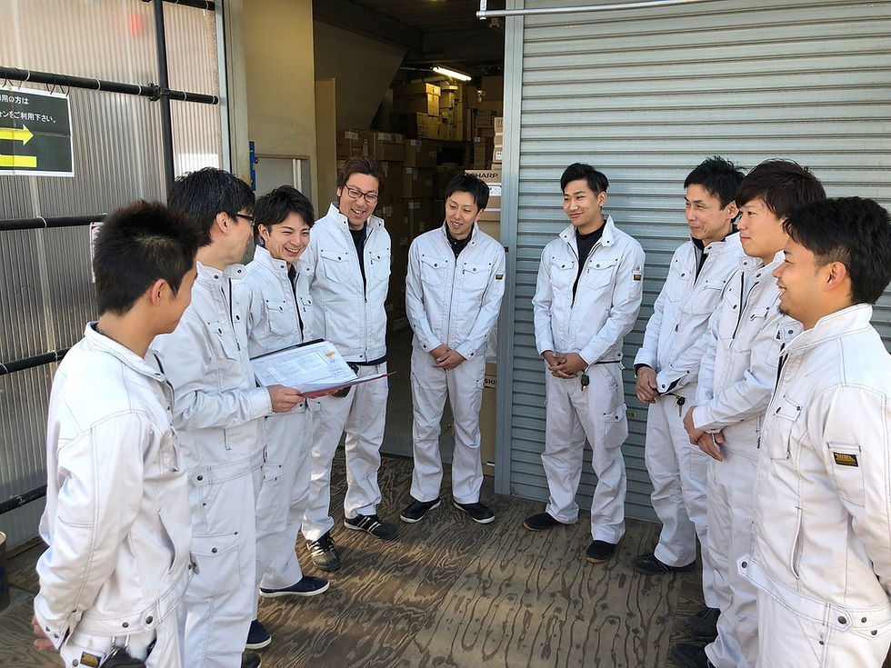 LINE_ALBUM_ユネット_231204_5.jpg