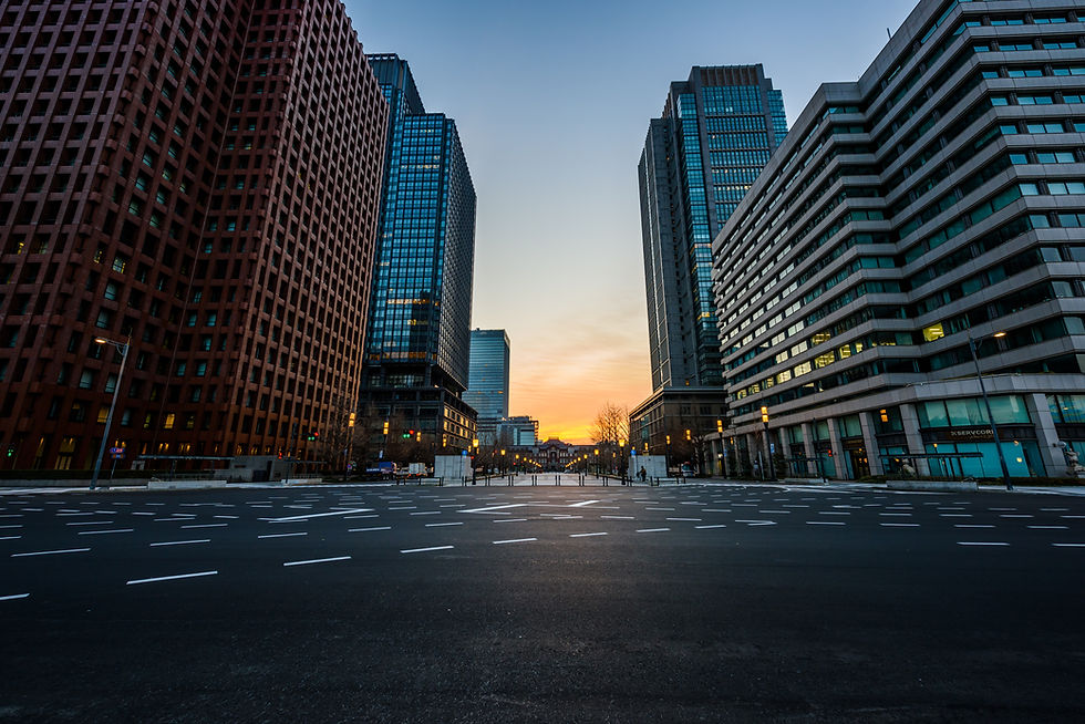 AdobeStock_193746154.jpeg
