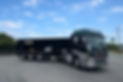 line_oa_chat_260421_114105.jpg