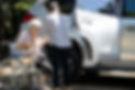 AdobeStock_310813402.jpeg