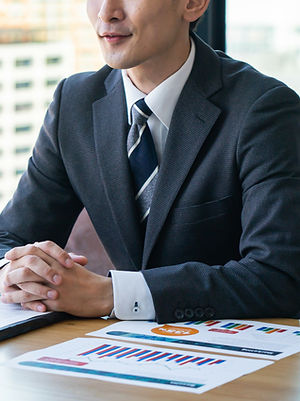 AdobeStock_426787507 (1).jpeg