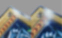 line_oa_chat_250315_155227.jpg