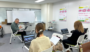 スクリーンショット 2026-02-17 9.44.02.png