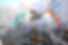 AdobeStock_166667342.jpeg