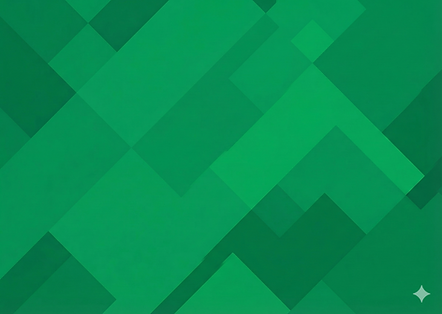 Gemini_Generated_Image_44m5f744m5f744m5.png