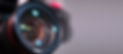 AdobeStock_435922105.jpeg
