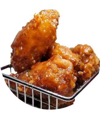Screenshot_2025-07-17_115205-removebg-preview.png