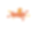 download (1).png