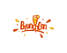 download (1).png