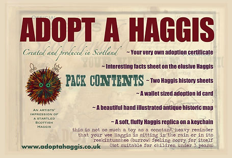 haggis pack label.jpg