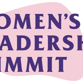 Save the date: Women’s Leadership Summit u Beogradu 24. i 25. oktobra!