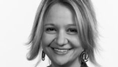 Ivana-Gadjanski.jpg