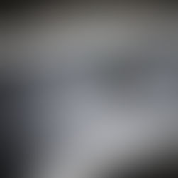 Kako tehnologija menja obrazovanje