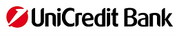 unicredit.png