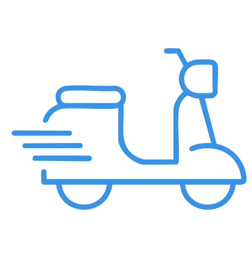 MOTO_Mesa de trabajo 1.png