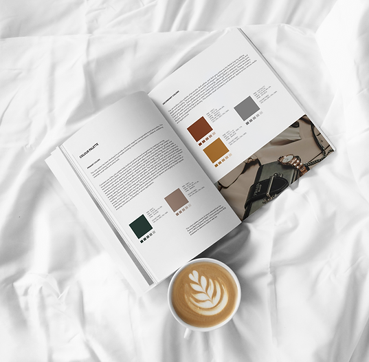 MagazineInBed_MockupsForFree.png