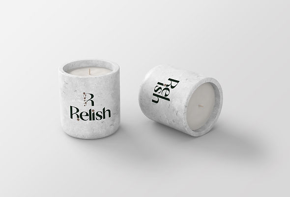 Ceramic Candle Jar .jpg