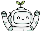 image_edited.png