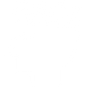 idea.png