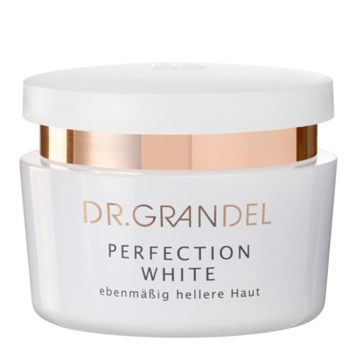 Perfection White 50 ml