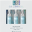 Thumbnail: Hyaluron Ampoules