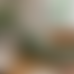 maison et objet 2025